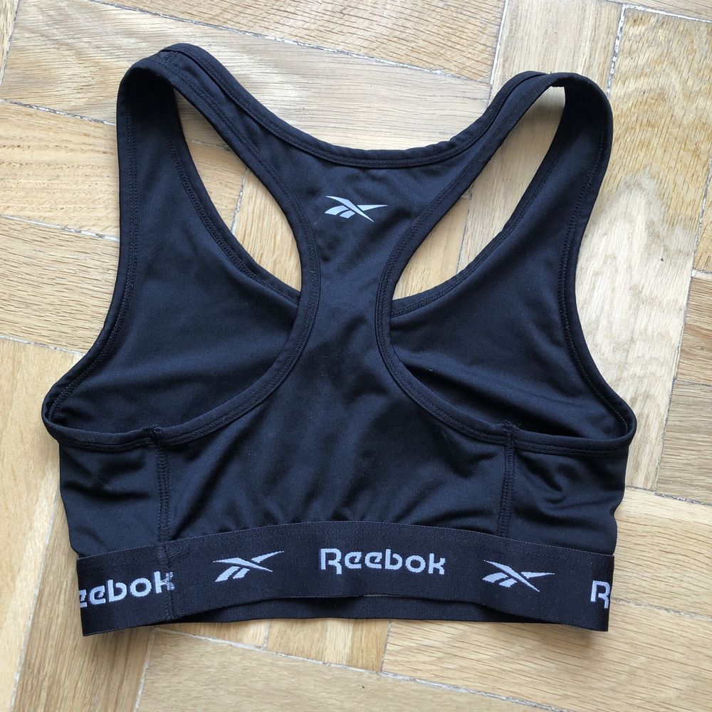 Dtanik sportowy Reebok XS