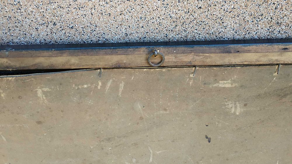 Duży obraz Wincenty WODZINOWSKI  STARY OLEDRUK obraz reprodukcja