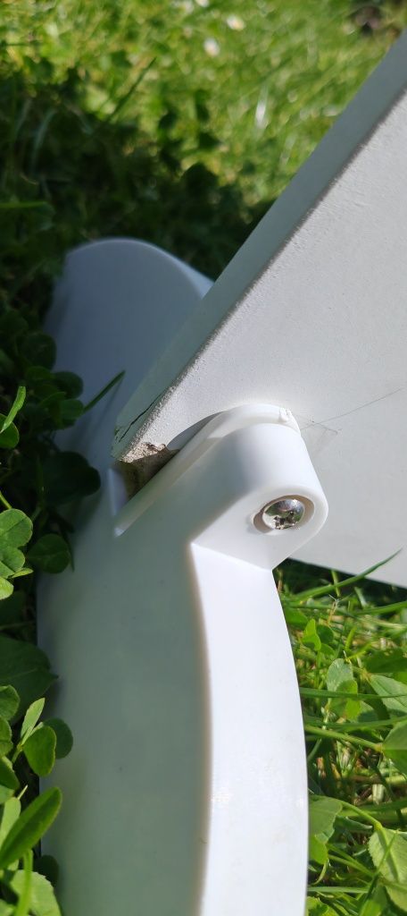 Panel grzewczy stojący promiennik podczerwieni 425W
