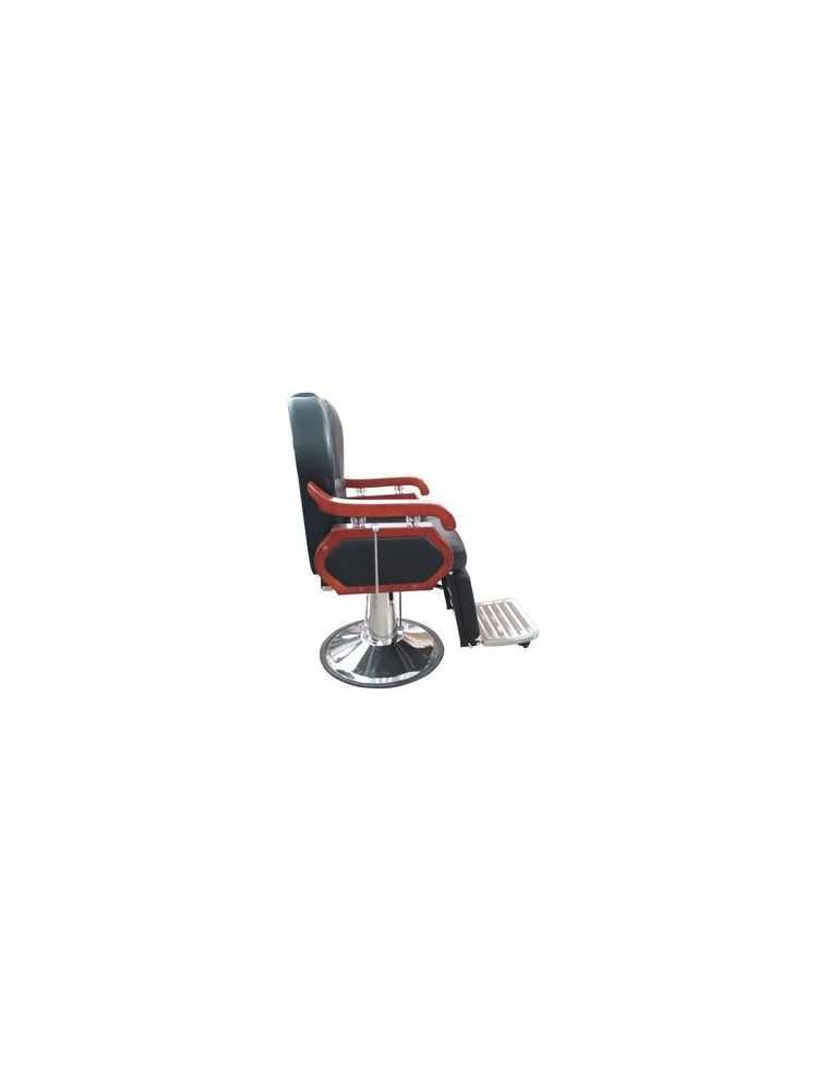Cadeiras de Barbeiro NOVAS| Portes Grátis