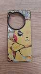 OnePlus 12 Etui Case Pikachu