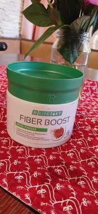 Продам Fiber Boost 300 грн