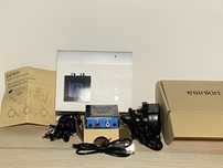 Adapter audio bluetooth / esinkin