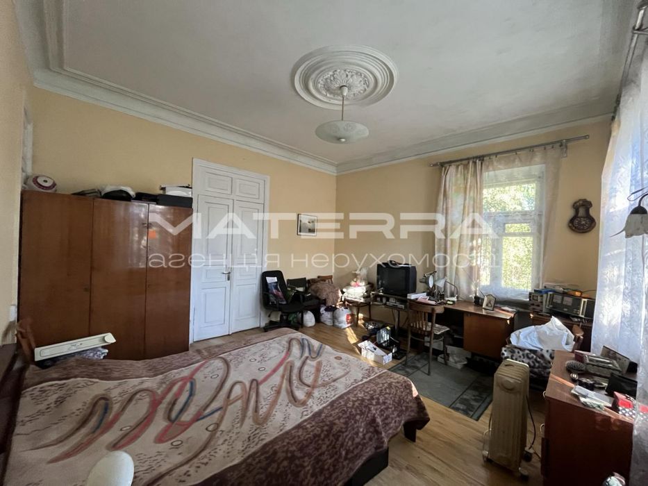 Продаж будинку Центр Боярки