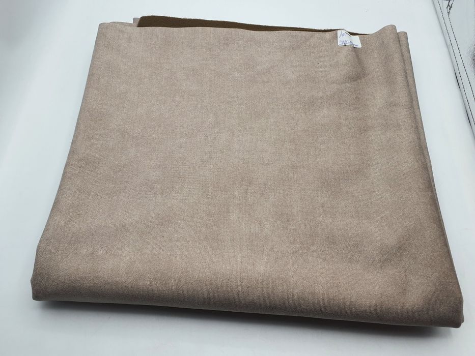 Tkanina obiciowa kupon 1 m.x 142 cm.