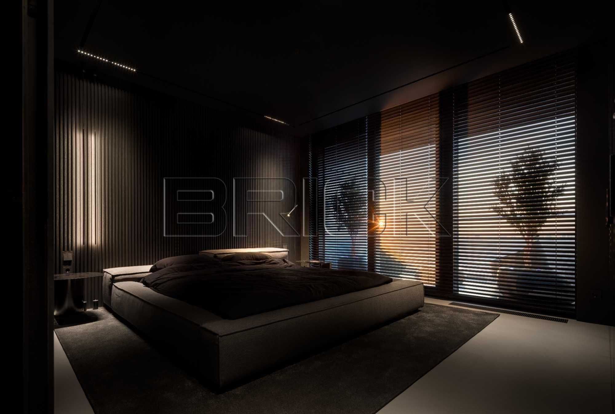 БЕЗ%, ЖК Taryan Towers / 24-й поверх / 1 ВЕЖА / ремонт / 620 000 USD