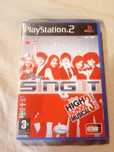 Jogos Playstation 2 e 3 (cada 5€)