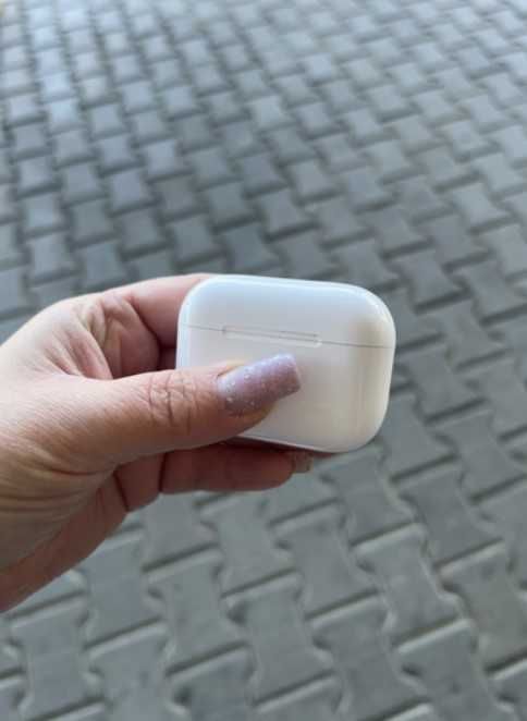 Бездротові навушники SmartX Pro 2 шумозаглушення стиль комфорт нові