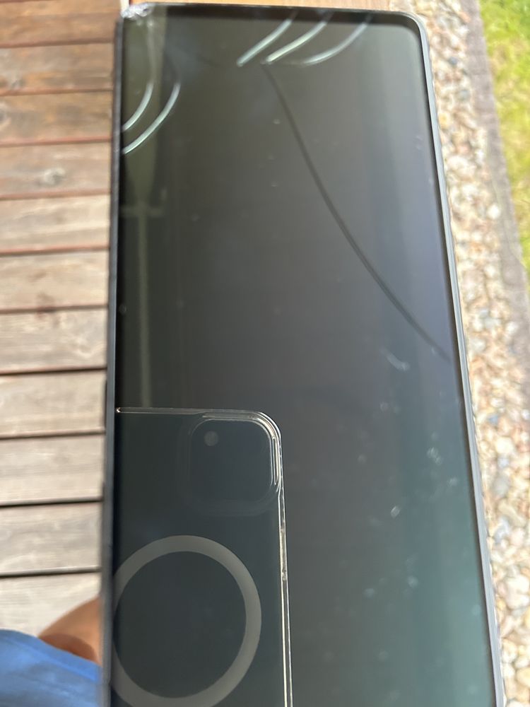 Samsung Galaxy A52s