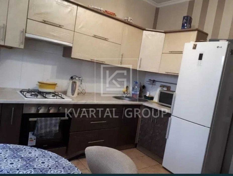 Продаж 2 кімнатної квартири з ремонтом. Сертифікат, Постанова - ТАК