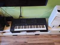 Yamaha PSR-SX700