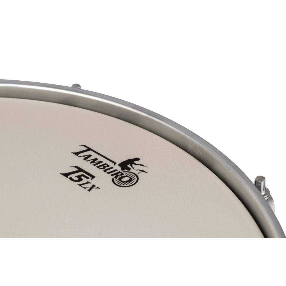 Tamburo T5LX 14 x 5,5'' WERBEL