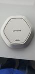 Linksys lapac 1200 access point