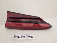 AUDI A5 RS5 8W LAMPA PRAWA TYŁ KLAPA 8W6945094E