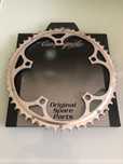 Prato Campagnolo tamanho 42
