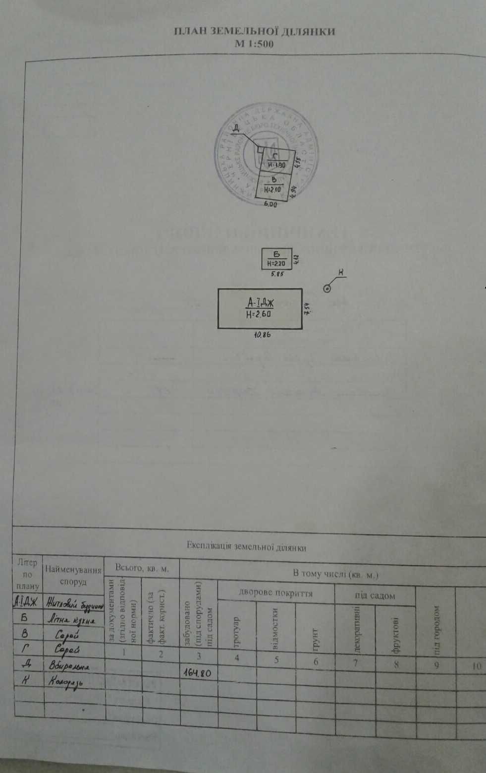 Продам будинок в Чернівецькій області, Вижницький район, с. Іспас.