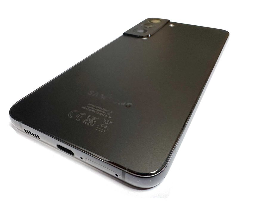 Samsung Galaxy S22+ Dual SIM 6/128GB SM-906B