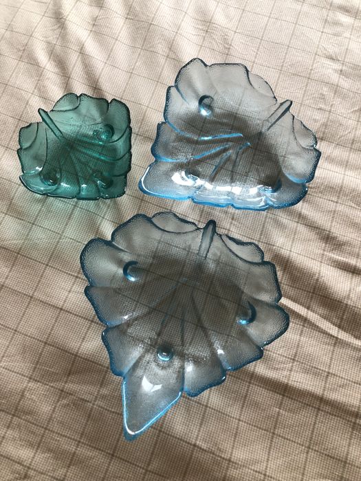 Fruteira/pratos/utilidades