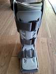 Orteza Walker dwukomorowa 38-40