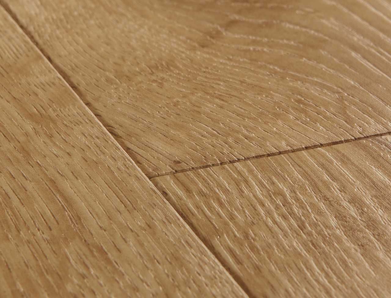 Panele podłogowe QUICKSTEP Dąb klasyczny naturalny