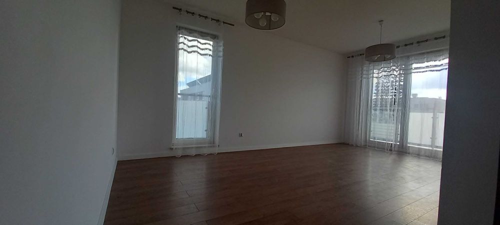 Mieszkanie na sprzedaż / 3 pokoje / ul. Limbowa 3