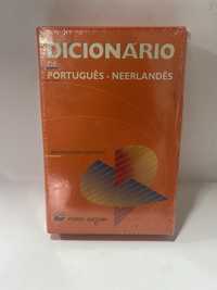 Dicionário Português-Neerlandês