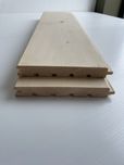 Deska elewacyjna 19/146mm CENA BRUTTO