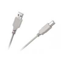 Kabel Do Drukarki Skaner Usb A-B 5M