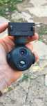 Продам тепловізійну камеру Topotek KHP10G207 black