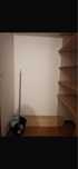 Quarto na Caparica