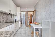 Apartamento T4 para venda