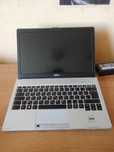 Laptop Fujitsu Lifebook S935 S-series,intel i7 5600U,4 Gb RAM,256 SSD.