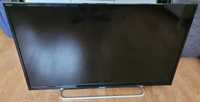 Telewizor Sony Bravia 40" KDL-40R470A