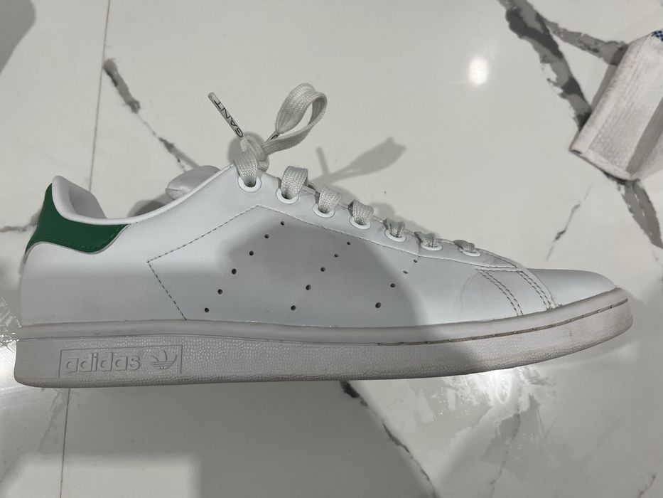 Stan smith originais