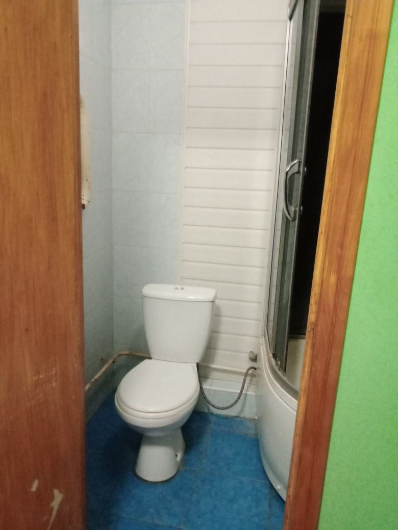 Здається 1кімн. квартира