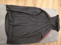 Dres F4 rozmiar S