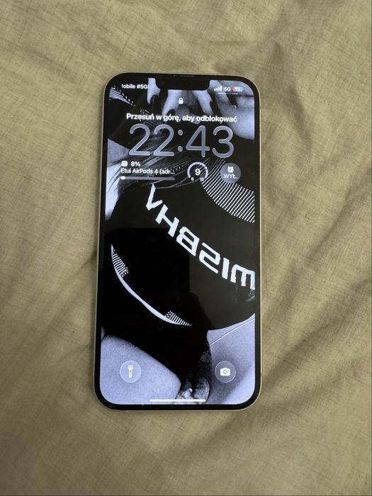 Apple IPhone 14 Plus