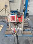 Agregat do piany PUR GRACO A-25