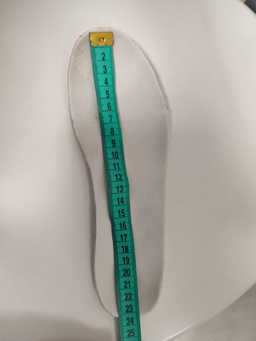 Ботинки для хлопчика демісезонні