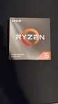 sprzedam ryzen 5 3600