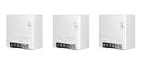 SONOFF MINI R2 inteligentny włącznik światła, 2-drożny Wi-Fi - Nowy