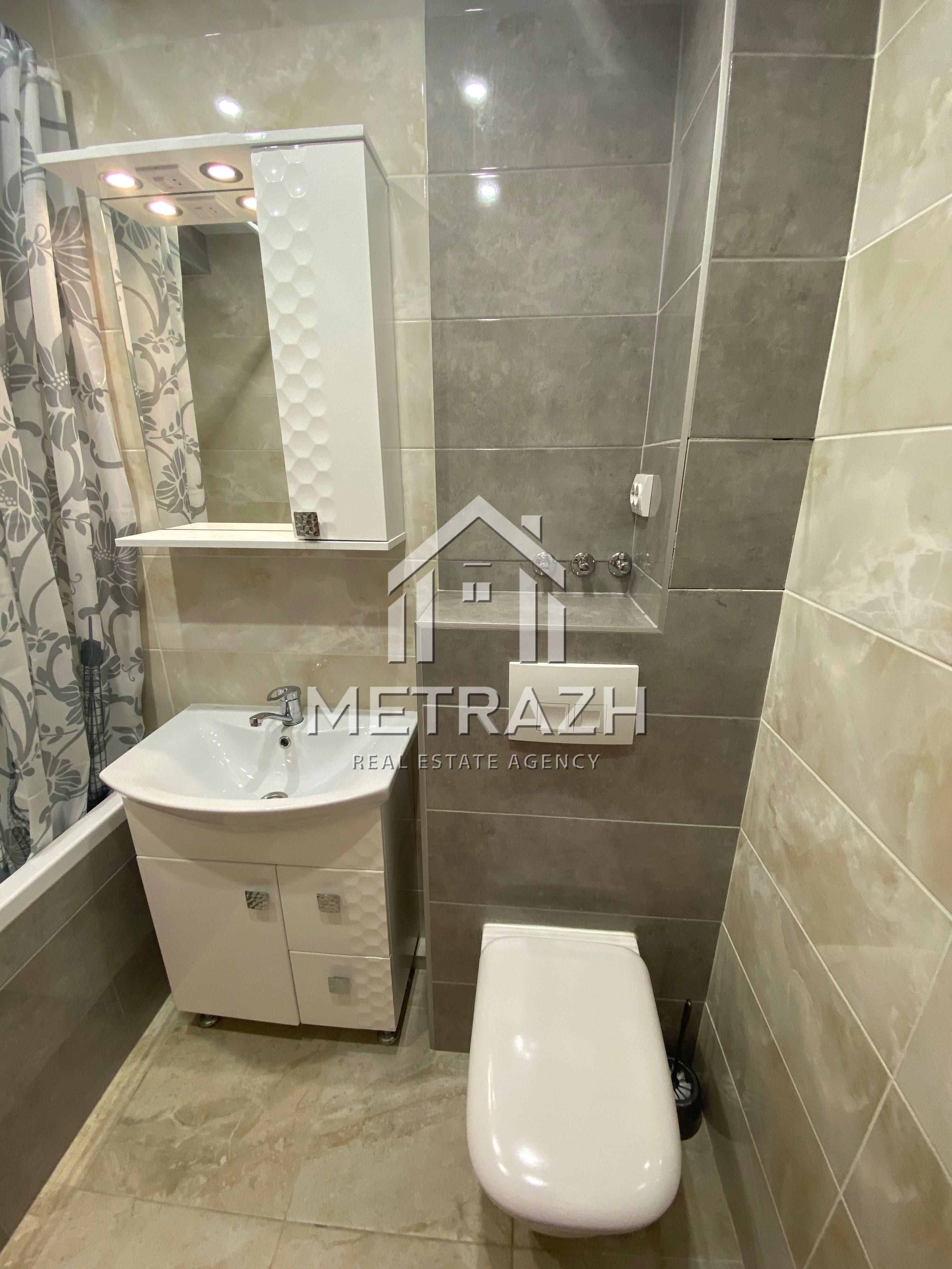 Топ продаж 2к квартири 50м кв., м.Виставковий центр