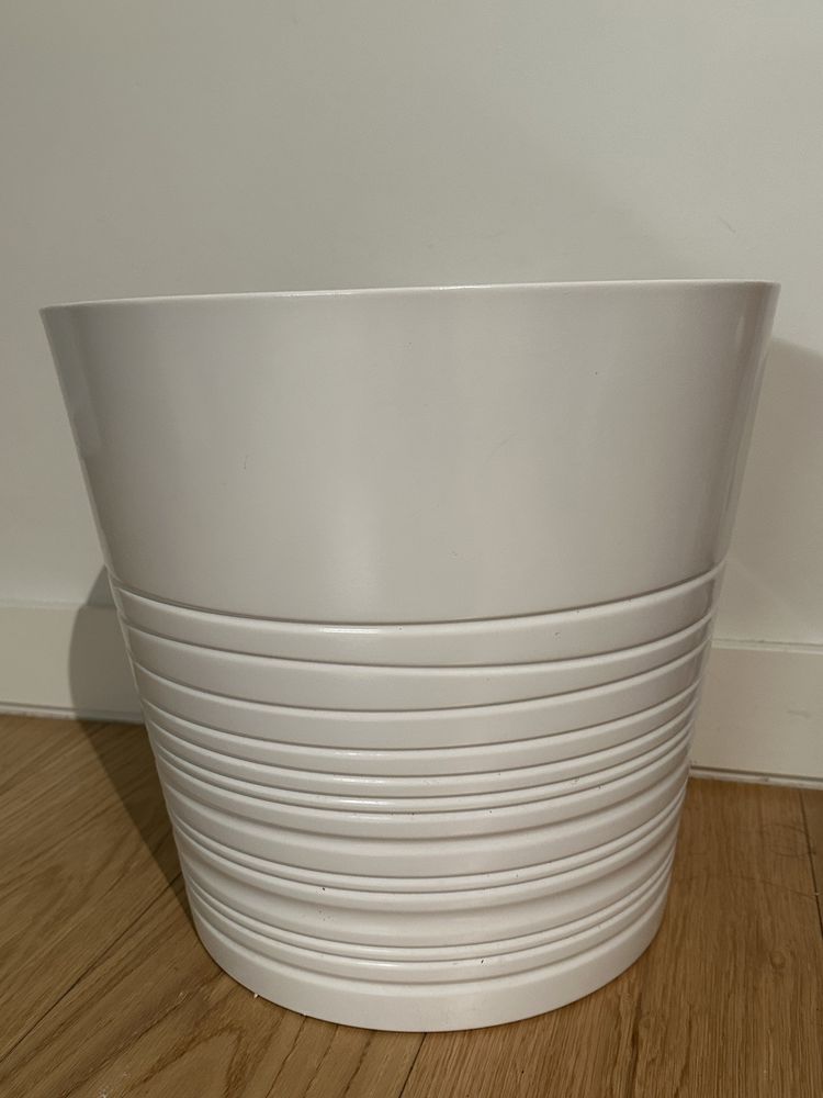 Vaso para plantas (32 cm)