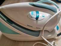 zelazko tefal express