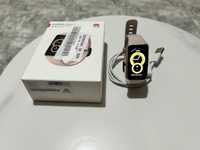 Smartband Huawei Band 6 Pink