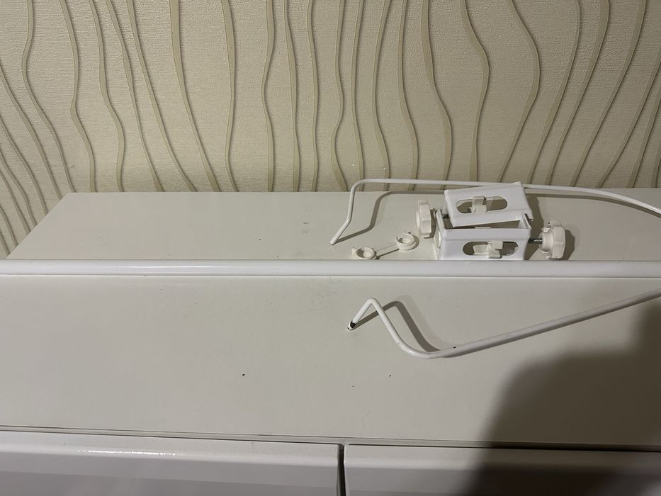 Держатель для балдахина