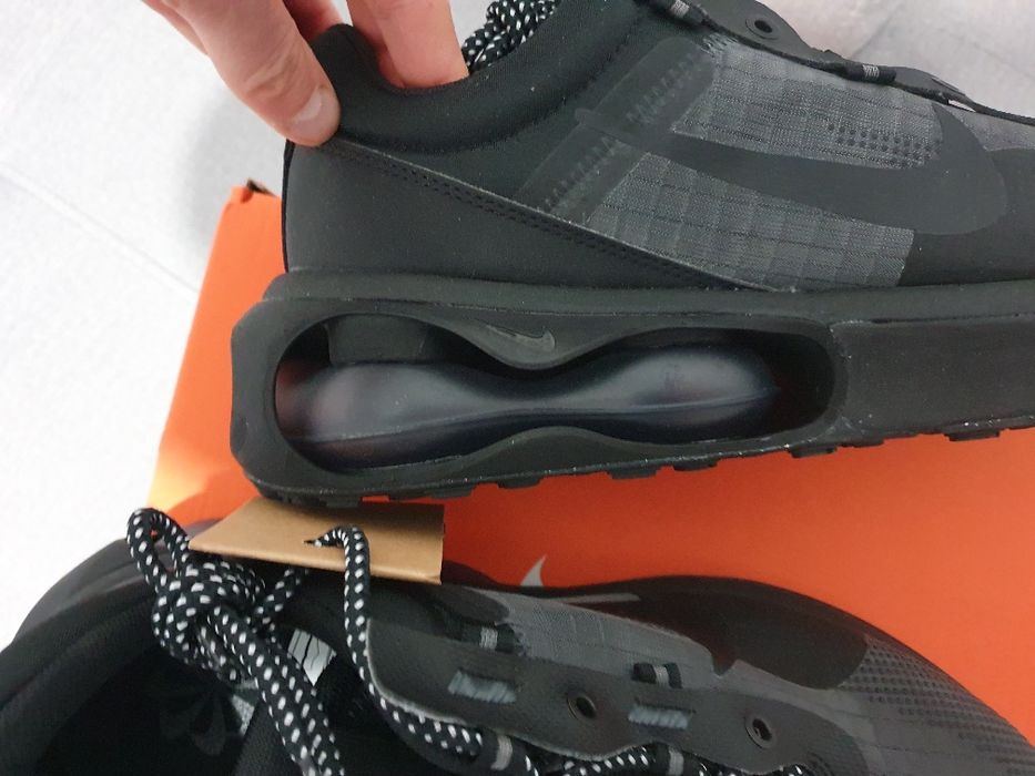 Buty Nike Air Max 2021
