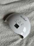 Lampa led - NeoNail