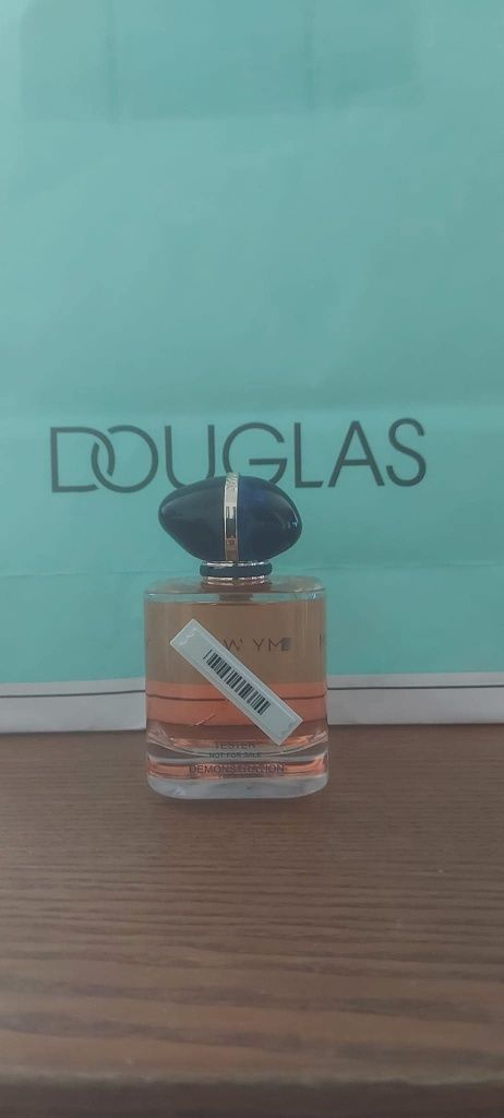 Giorgio Armani My Way 90ml