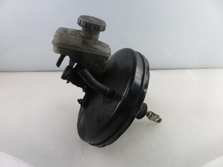 Serwo Suzuki Grand Vitara II 1.9 Ddis 129 264  - 760465j0